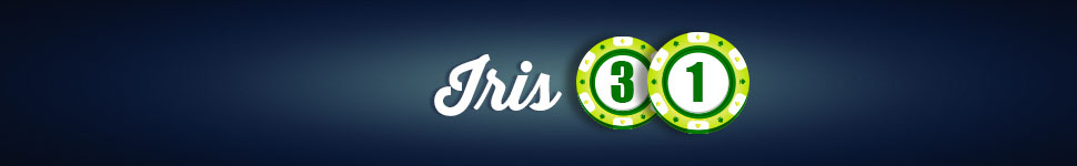Main banner logo